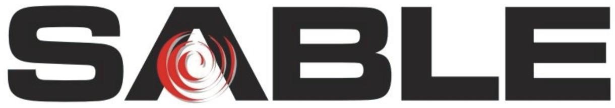 Services Sable Scanning